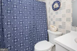 40107 E Oceanside Dr, Fenwick Island, DE 19944 - Photo 45