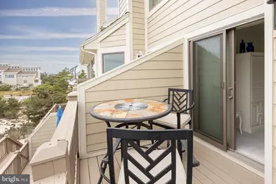 40107 E Oceanside Drive #35, Fenwick Island, DE 19944 - Photo 63