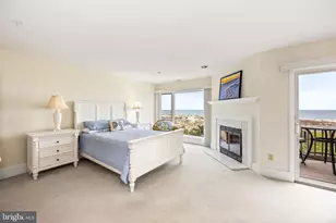 40107 E Oceanside Dr, Fenwick Island, DE 19944 - Photo 29