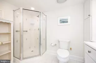 40107 E Oceanside Dr, Fenwick Island, DE 19944 - Photo 39