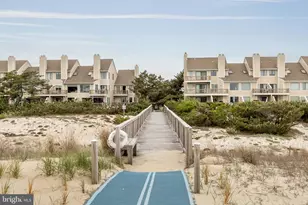 40107 E Oceanside Dr, Fenwick Island, DE 19944 - Photo 77