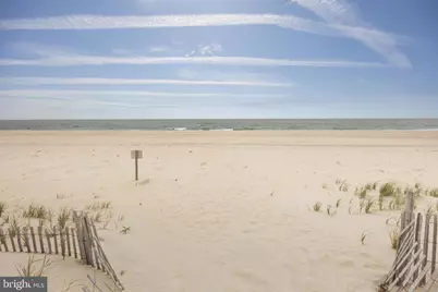 40107 E Oceanside Drive #35, Fenwick Island, DE 19944 - Photo 75