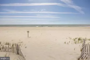 40107 E Oceanside Dr, Fenwick Island, DE 19944 - Photo 75
