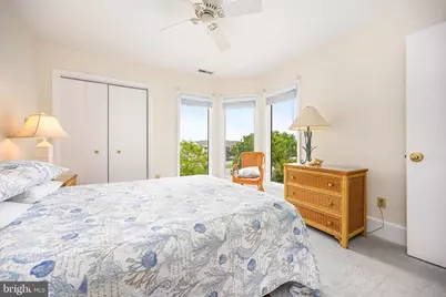 40107 E Oceanside Drive #35, Fenwick Island, DE 19944 - Photo 41