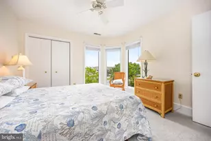 40107 E Oceanside Dr, Fenwick Island, DE 19944 - Photo 41