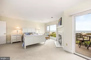 40107 E Oceanside Dr, Fenwick Island, DE 19944 - Photo 31