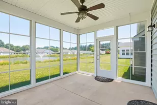 7 Frankenberry Dr, Georgetown, DE 19947 - Photo 23