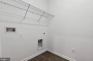 20531 Spyglass Cir, Georgetown, DE 19947 - Photo 27