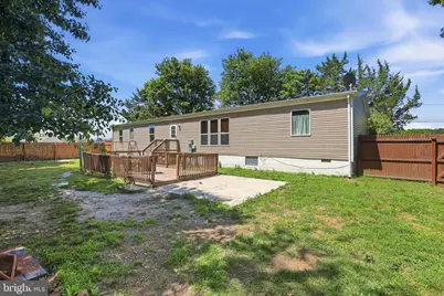 12421 N Old State Road, Ellendale, DE 19941 - Photo 7