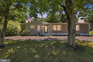 12421 N Old State Rd, Ellendale, DE 19941 - Photo 3