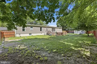 12421 N Old State Rd, Ellendale, DE 19941 - Photo 41