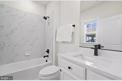 35711 Benjamin Rush Drive, Rehoboth Beach, DE 19971 - Photo 43