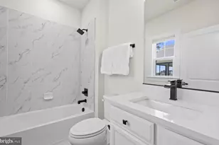 35711 Benjamin Rush Dr, Rehoboth Beach, DE 19971 - Photo 43
