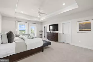 35711 Benjamin Rush Dr, Rehoboth Beach, DE 19971 - Photo 47