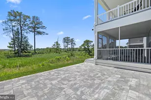 35711 Benjamin Rush Dr, Rehoboth Beach, DE 19971 - Photo 27