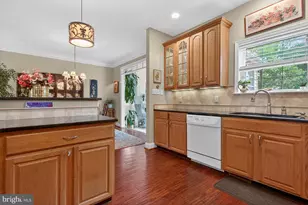 119 Kings Creek Rd, Rehoboth Beach, DE 19971 - Photo 21