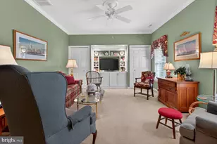 119 Kings Creek Rd, Rehoboth Beach, DE 19971 - Photo 41