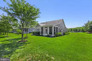 30252 Candleberry Dr, Selbyville, DE 19975 - Photo 49