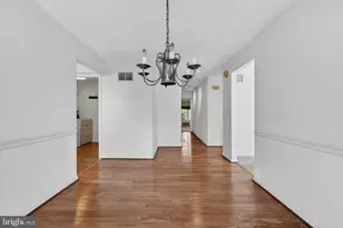 208 Salisbury St, Rehoboth Beach, DE 19971 - Photo 19