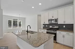 22917 King Eider Ct Lot 49, Milton, DE 19968 - Photo 15