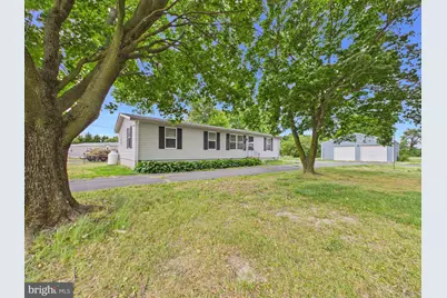 23212 Argos Corner Road, Milford, DE 19963 - Photo 35
