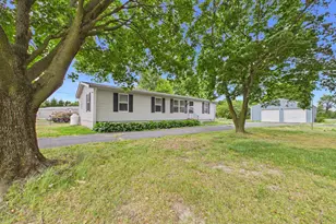 23212 Argos Corner Rd, Milford, DE 19963 - Photo 35
