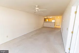 3500 Sanibel Cir, Rehoboth Beach, DE 19971 - Photo 13