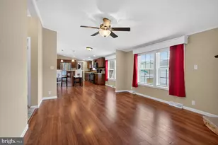 11 Spinning Wheel Ln, Rehoboth Beach, DE 19971 - Photo 17