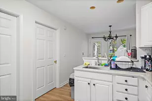 103 Lakeside Dr, Lewes, DE 19958 - Photo 13