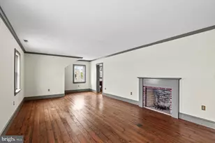 29174 Irons Ln, Dagsboro, DE 19939 - Photo 31