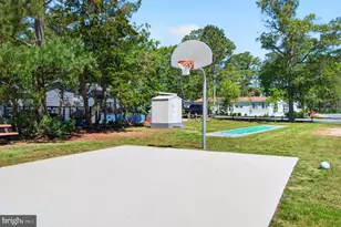 35072 North Dr, Lewes, DE 19958 - Photo 55