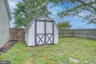 10779 N Old State Rd, Lincoln, DE 19960 - Photo 41