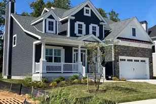 33766 Tipton Cir, Lewes, DE 19958 - Photo 1
