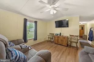 16338 W Grandview St, Lewes, DE 19958 - Photo 7