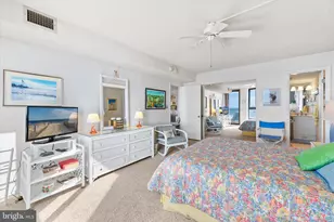 505 Dover House, Bethany Beach, DE 19930 - Photo 19