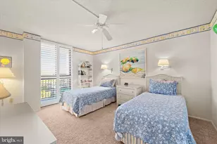 505 Dover House, Bethany Beach, DE 19930 - Photo 21