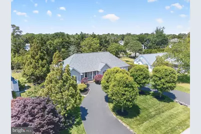 12 Sheffield Road, Rehoboth Beach, DE 19971 - Photo 1