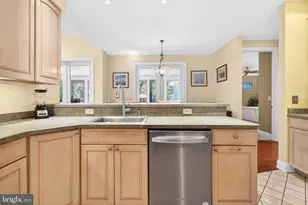 12 Sheffield Rd, Rehoboth Beach, DE 19971 - Photo 17