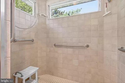 12 Sheffield Road, Rehoboth Beach, DE 19971 - Photo 51