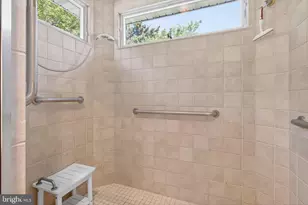 12 Sheffield Rd, Rehoboth Beach, DE 19971 - Photo 51