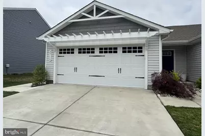 30150 Creekview Circle, Selbyville, DE 19975 - Photo 5