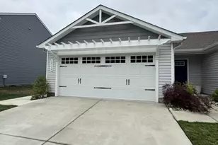 30150 Creekview Cir, Selbyville, DE 19975 - Photo 5