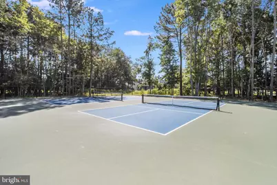 29543 Merganser Court, Millsboro, DE 19966 - Photo 53