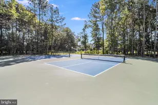 29543 Merganser Ct, Millsboro, DE 19966 - Photo 53