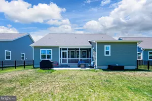 30478 Indigo Wy, Georgetown, DE 19947 - Photo 35