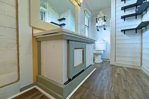 21200 N St, Rehoboth Beach, DE 19971 - Photo 21