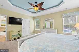 37109 Fairway Dr, Frankford, DE 19945 - Photo 21