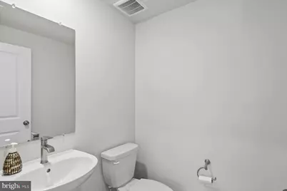 31333 Taywood Drive, Frankford, DE 19945 - Photo 17