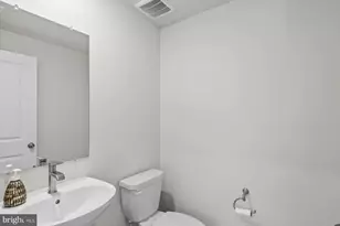 31333 Taywood Dr, Frankford, DE 19945 - Photo 17