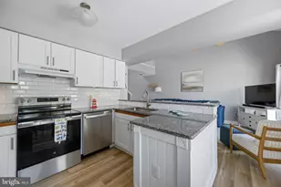 39916 E Sun Dr, Fenwick Island, DE 19944 - Photo 11